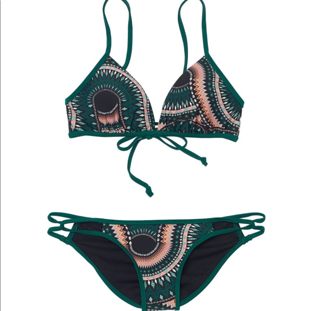 Adore Me Bikini ✨